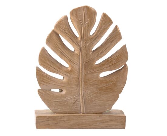 Статуэтка "Будда в медитации", 20,5 см, изображение 3 ᐒ купить на  ❤ Like7km.com.ua