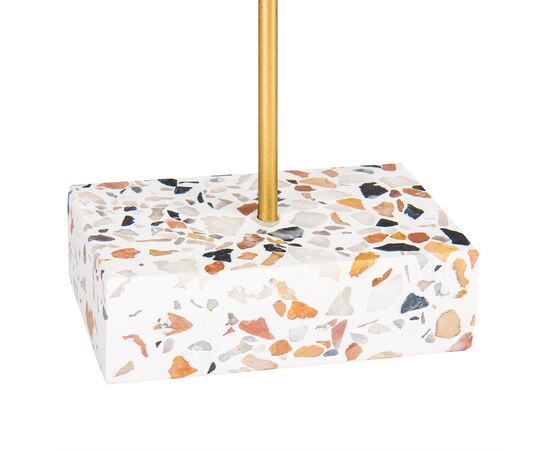 Статуэтка "Золотые листья", 30 см, изображение 3 ᐒ купить на  ❤ Like7km.com.ua