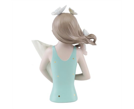 Статуєтка "Desire", изображение 2 ᐒ купить на  ❤ Like7km.com.ua