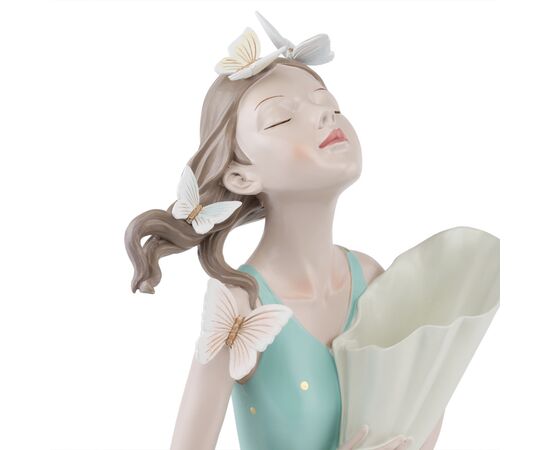 Статуєтка "Desire", изображение 3 ᐒ купить на  ❤ Like7km.com.ua