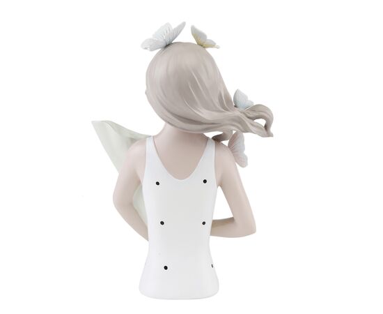 Статуєтка "Destiny", изображение 2 ᐒ купить на  ❤ Like7km.com.ua