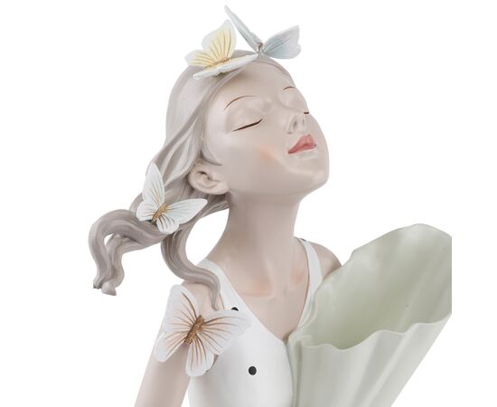 Статуєтка "Destiny", изображение 3 ᐒ купить на  ❤ Like7km.com.ua