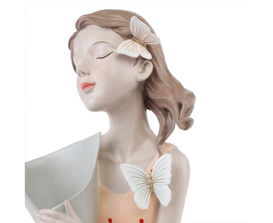 Статуєтка "Aurora", изображение 3 ᐒ купить на  ❤ Like7km.com.ua