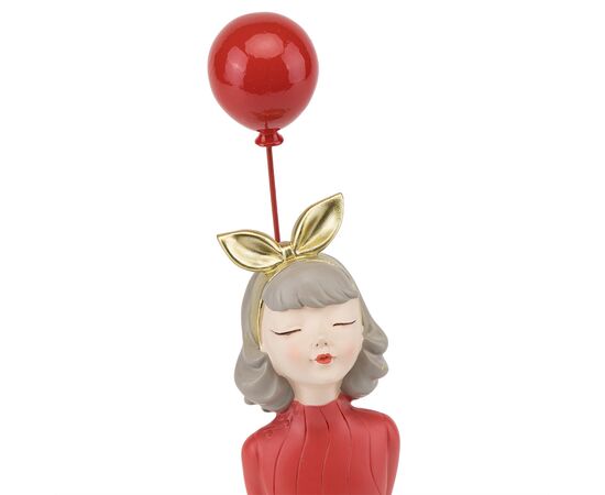 Статуэтка "Desire", изображение 3 ᐒ купить на  ❤ Like7km.com.ua