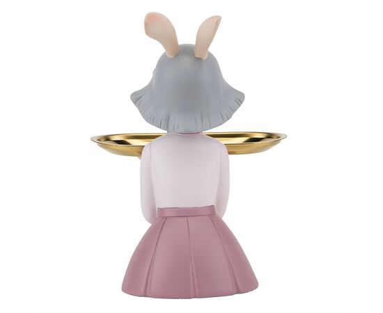 Статуэтка "For you", изображение 3 ᐒ купить на  ❤ Like7km.com.ua