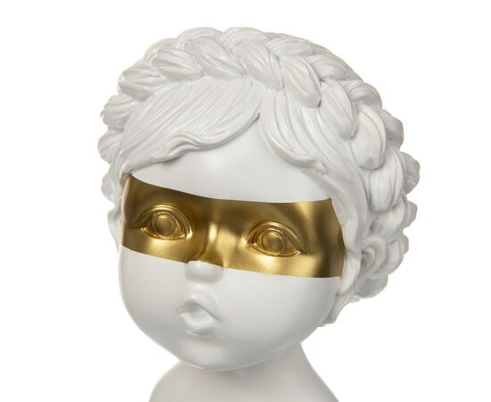 Статуэтка "Sunshine", изображение 2 ᐒ купить на  ❤ Like7km.com.ua