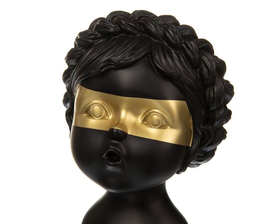 Статуэтка "Moonshine", изображение 2 ᐒ купить на  ❤ Like7km.com.ua