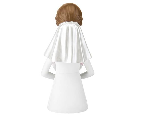 Статуэтка "Невеста", изображение 3 ᐒ купить на  ❤ Like7km.com.ua