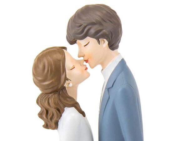 Статуэтка "In Love", изображение 2 ᐒ купить на  ❤ Like7km.com.ua