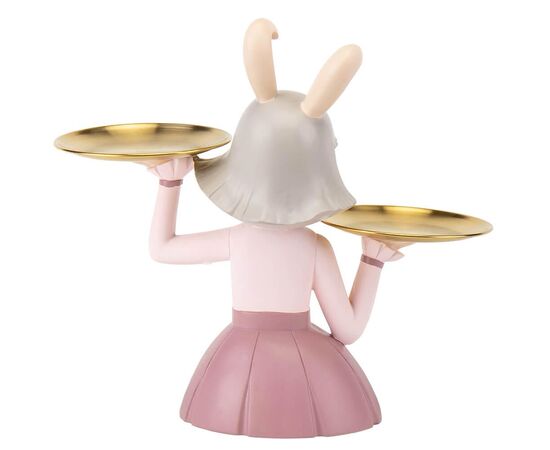 Статуэтка "Bon appetit", изображение 2 ᐒ купить на  ❤ Like7km.com.ua