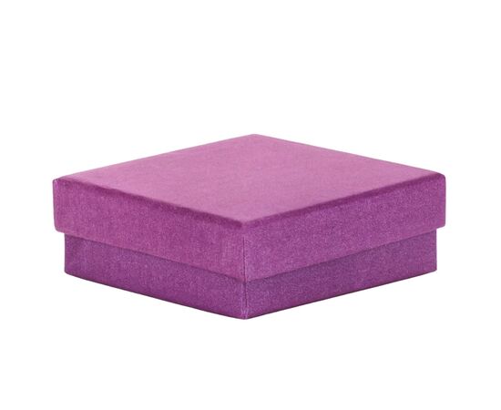 Косметическое зеркальце "Козерог", 5,5 см, изображение 3 ᐒ купить на  ❤ Like7km.com.ua