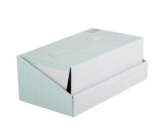 Косметическое зеркальце "Фиолет", 7 см, изображение 5 ᐒ купить на  ❤ Like7km.com.ua