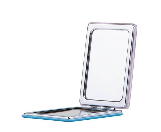 Косметическое зеркальце "Девчонки", 8,5 см, изображение 2 ᐒ купить на  ❤ Like7km.com.ua