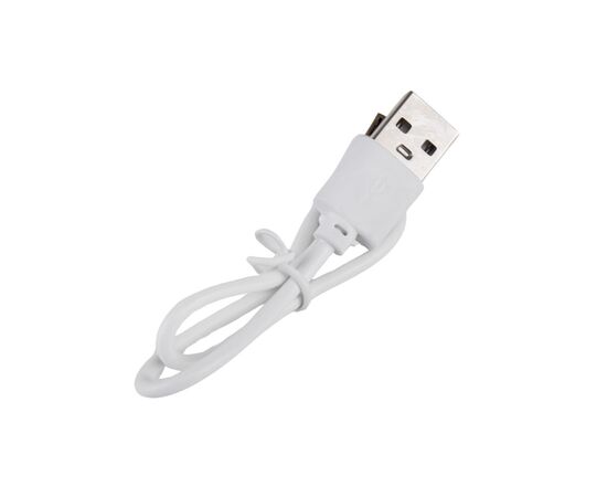 Косметическое зеркальце с подсветкой "Shine bright", 9 см, изображение 7 ᐒ купить на  ❤ Like7km.com.ua