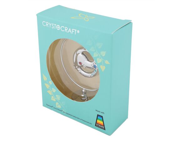 Кольцо "Телец", изображение 2 ᐒ купить на  ❤ Like7km.com.ua