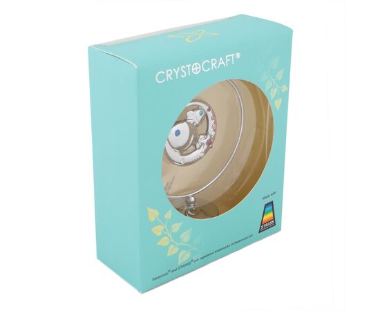 Кольцо "Рыбы", изображение 2 ᐒ купить на  ❤ Like7km.com.ua