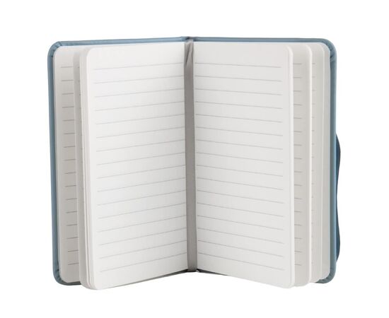 Блокнот «Вдохнавляющие заметки», 4 вида (линия), изображение 4 ᐒ купить на  ❤ Like7km.com.ua