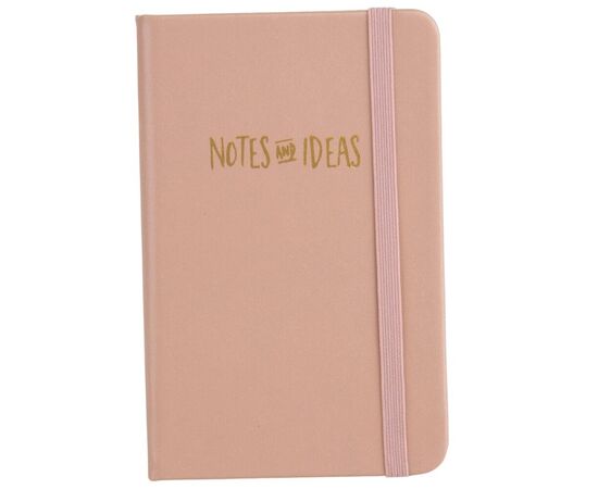 Блокнот «Вдохнавляющие заметки», 4 вида (линия), изображение 5 ᐒ купить на  ❤ Like7km.com.ua