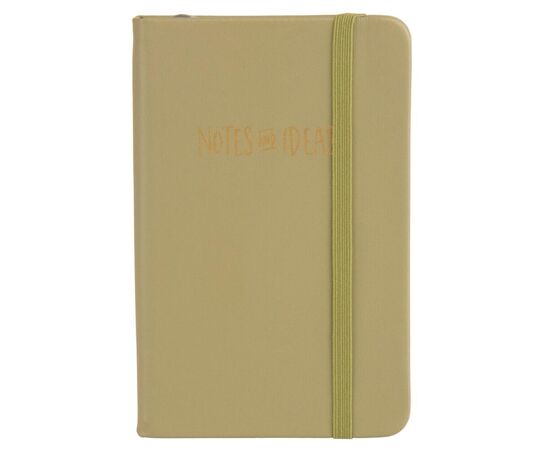 Блокнот «Вдохнавляющие заметки», 4 вида (линия), изображение 6 ᐒ купить на  ❤ Like7km.com.ua