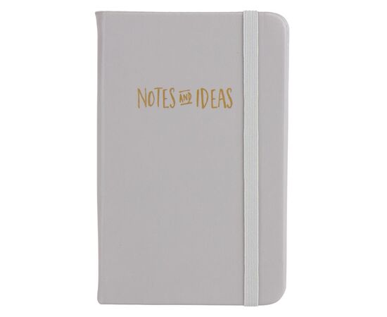 Блокнот «Вдохнавляющие заметки», 4 вида (линия), изображение 7 ᐒ купить на  ❤ Like7km.com.ua