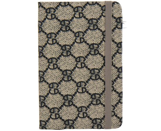 Блокнот «Путь к воплощению», 4 вида (линия), изображение 4 ᐒ купить на  ❤ Like7km.com.ua