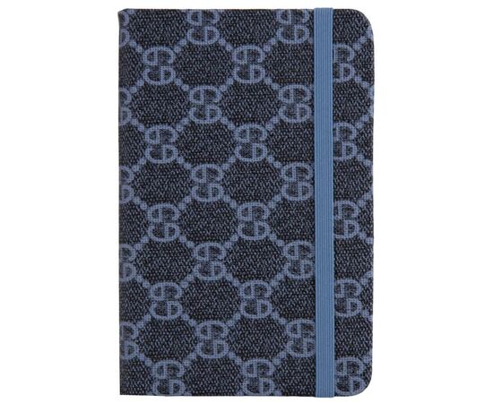 Блокнот «Путь к воплощению», 4 вида (линия), изображение 5 ᐒ купить на  ❤ Like7km.com.ua