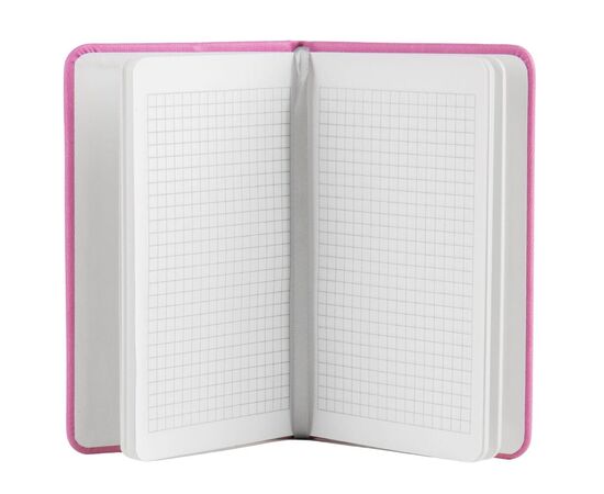 Блокнот «Ромашки», 6 видов (клетка), изображение 8 ᐒ купить на  ❤ Like7km.com.ua