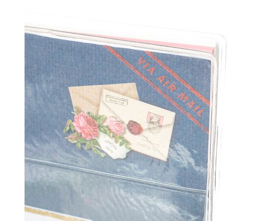 Блокнот *рандомный выбор дизайна, изображение 2 ᐒ купить на  ❤ Like7km.com.ua