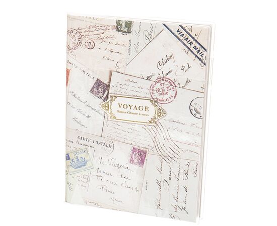 Блокнот *рандомный выбор дизайна, изображение 4 ᐒ купить на  ❤ Like7km.com.ua