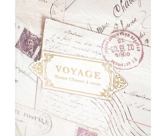 Блокнот *рандомный выбор дизайна, изображение 5 ᐒ купить на  ❤ Like7km.com.ua