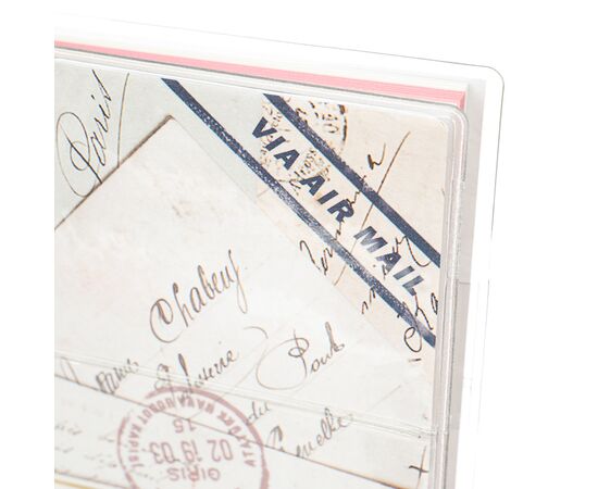 Блокнот *рандомный выбор дизайна, изображение 6 ᐒ купить на  ❤ Like7km.com.ua