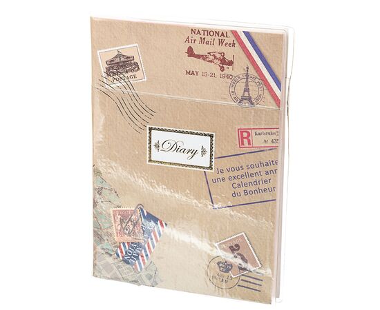 Блокнот *рандомный выбор дизайна, изображение 7 ᐒ купить на  ❤ Like7km.com.ua