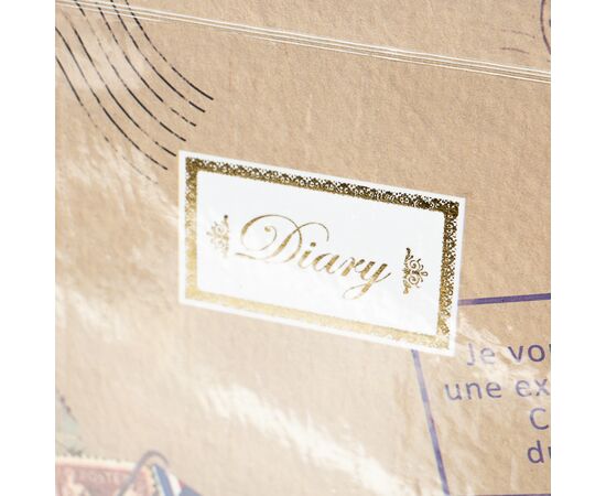 Блокнот *рандомный выбор дизайна, изображение 8 ᐒ купить на  ❤ Like7km.com.ua