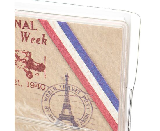 Блокнот *рандомный выбор дизайна, изображение 9 ᐒ купить на  ❤ Like7km.com.ua