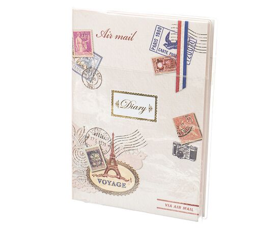 Блокнот *рандомный выбор дизайна, изображение 10 ᐒ купить на  ❤ Like7km.com.ua