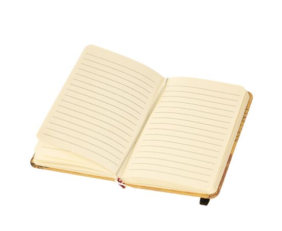 Блокнот "Golden Gate Bridge", изображение 3 ᐒ купить на  ❤ Like7km.com.ua