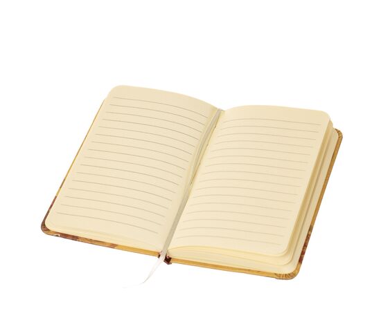 Блокнот "Golden Gate Bridge", изображение 9 ᐒ купить на  ❤ Like7km.com.ua