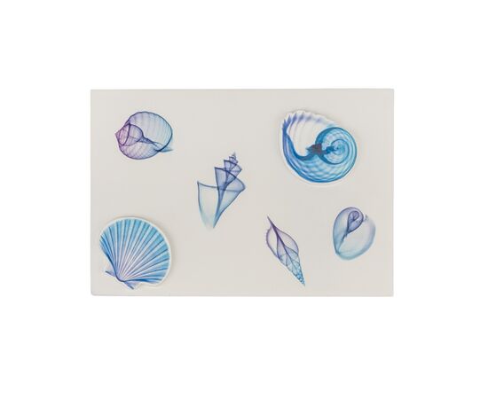 Деревянная шкатулка (22*15*7 см), изображение 3 ᐒ купить на  ❤ Like7km.com.ua