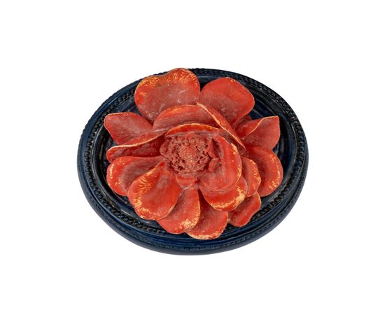 Шкатулочка"Чайная роза" (9*11*5 см), изображение 3 ᐒ купить на  ❤ Like7km.com.ua