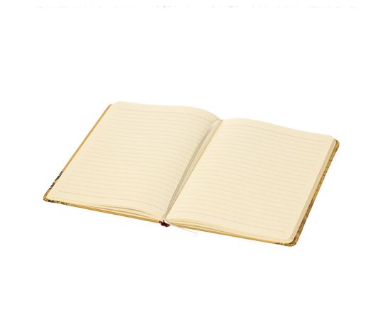 Блокнот "Ретро", изображение 6 ᐒ купить на  ❤ Like7km.com.ua