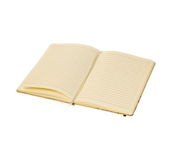 Блокнот "Ретро", изображение 9 ᐒ купить на  ❤ Like7km.com.ua