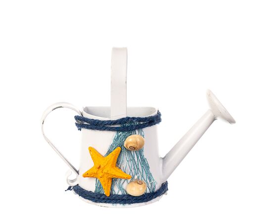 Магнит "Морская лейка", изображение 2 ᐒ купить на  ❤ Like7km.com.ua