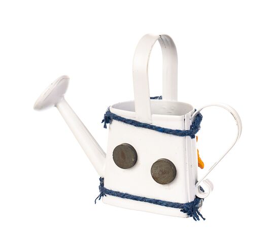 Магнит "Морская лейка", изображение 3 ᐒ купить на  ❤ Like7km.com.ua