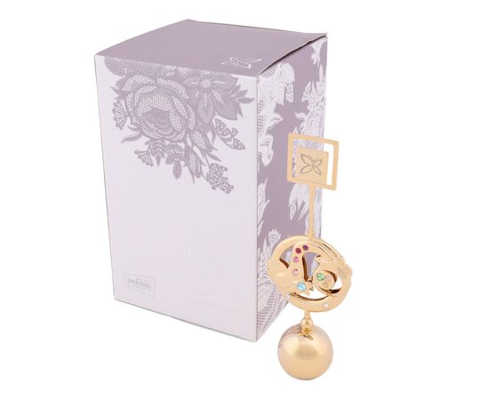 Визитница "Водолей", изображение 2 ᐒ купить на  ❤ Like7km.com.ua