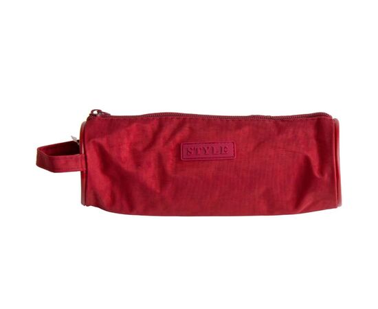 Пенал "Style", 4 вида, изображение 4 ᐒ купить на  ❤ Like7km.com.ua