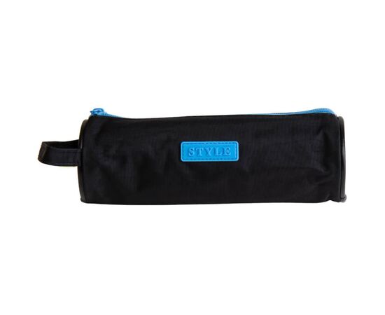 Пенал "Style", 6 видов, изображение 2 ᐒ купить на  ❤ Like7km.com.ua