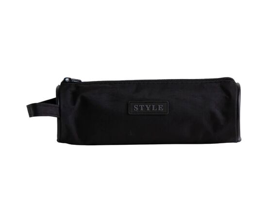 Пенал "Style", 6 видов, изображение 3 ᐒ купить на  ❤ Like7km.com.ua