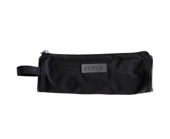 Пенал "Style", 6 видов, изображение 5 ᐒ купить на  ❤ Like7km.com.ua