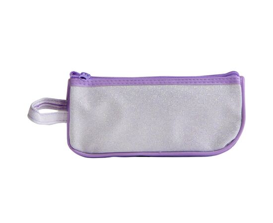 Пенал "Творческий мир", 4 вида, изображение 2 ᐒ купить на  ❤ Like7km.com.ua