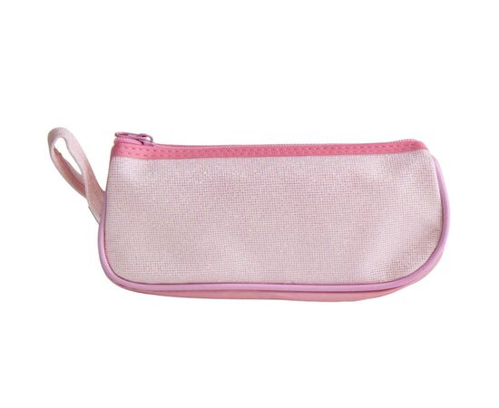 Пенал "Творческий мир", 4 вида, изображение 3 ᐒ купить на  ❤ Like7km.com.ua